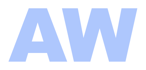 AW